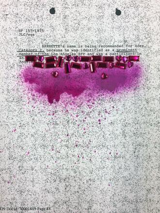 artist-sadie-barnette-on-reclaiming-her-fathers-black-panther-legacy-body-image-1485271933