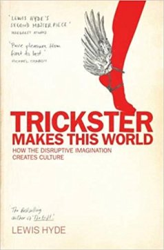 trickstermakes